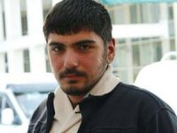 Rize'ye Şehit Ateşi Düştü