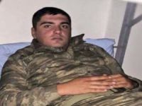 Rizeli Şehit Korkmaz'ın Cenaze Detayları Belli Oldu