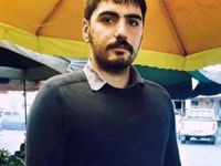 Rizeli Şehit Korkmaz’ın Saat Saat Cenaze Programı