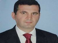 RTEÜ Rektör Yardımcısı Efe, Kansere Yenik Düştü