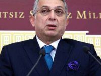 Eski Milletvekili Külünk'ten Rize'de “15 Temmuz Asrın İhaneti ve Yeniden Diriliş” Konferansı