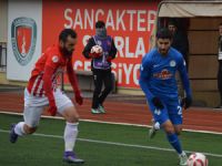 Rizespor Kupada Tutulmuyor!