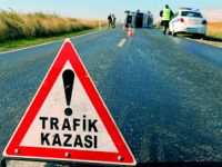 Polis 'Kara Noktaları' Aydınlatacak