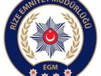 Rize Emniyet Müdürlüğü'nden Sahte Hesap Uyarısı