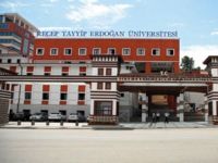 RTEÜ Öğretim Üyesi Alımı Yapacak