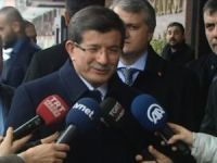 İsmail Kahraman’ın Sağlık Durumuna İlişkin Konuştu