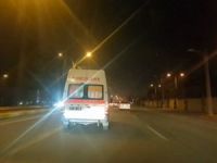 Diyarbakır’da Emniyete Saldırı: Çatışma Devam Ediyor