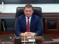 Bakırcı: Yeniden Yapılandırmada Süre Uzatıldı