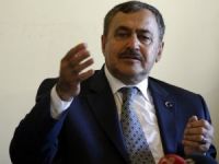 Sürmene’deki Yangınla İlgili İddialara Net Cevap