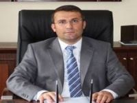 İki Belediyeye Daha Kayyum Atandı