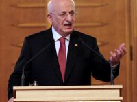 Hastane Sosyal Medyadaki İddiaları Yalanladı