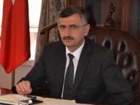Vali Bektaş'tan 10 Ocak Çalışan Gazeteciler Günü Mesajı