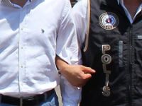 Rize Dahil 4 İlde FETÖ'nün Akademik Yapılanmasına Operasyon