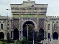İstanbul Üniversitesi 542 Sözleşmeli Personel alacak