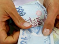 Verem ve SPPE hastalarına aylık bağlanacak