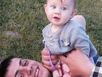 Trabzonlu Şehit Özcan'ın ailesine acı haber verildi