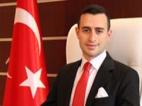 Kadir Güntepe’ye Fetö Gözaltısı