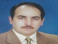 Yılın Hekimi ve Eski Başhekim Yardımcısı Dr. Korkmaz Kalp Krizine Yenildi