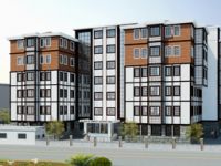 Karal Müjdeledi: Rize, Modern Emniyet Müdürlüğü Binasına Kavuşuyor