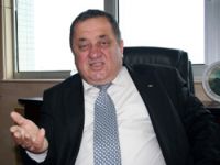 Türk çayında hedef, farklı ülkelerin damak tadı