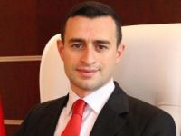 Rizeli Kaymakam Güntepe Savunmasında Ne Söyledi ?