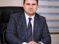 TFF, Müsabakalarda Görev Alan Polisin Ücretini Ödedi