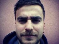 Rizeli Genç Öğretmen Soba Kurbanı