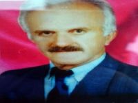 Rize'de Trafik Kazası 1 Ölü