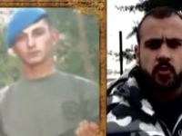 Bir şehri gözyaşlarına boğan klip