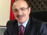 Müsteşar Yardımcısı Yıldırımhan ve Bakanlık Bürokratları Rize'de Programlara Katılacak