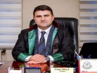 Rize'de Kamulaştırmada Bilirkişi Krizinde Sona Doğru
