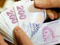 Emeklilerin Beklediği Anlaşma İmzalandı
