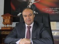 Rize İl Milli Eğitim Müdürü Şemsettin Durmuş, Orta Öğretim Genel Müdürlüğüne Atandı