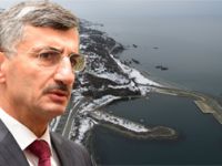 Rize Havalimanı Turizmin Can Damarı Olacak