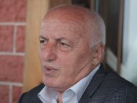 Mete: "Cumhurbaşkanı İle Kalkavan Arasındaki Diyalog Yanlış Anlaşıldı"