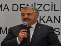 Türkiye'nin üçüncü en büyük tüneli Artvin'de yapılacak