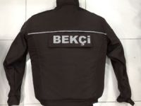 Bekçi alımı başvuruları başladı