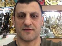 Rizespor Taraftarları “Ben de Varım” Kampanyası Başlattı