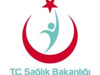 Sağlık Bakanlığı 3 Bin 890 Personel Alacak