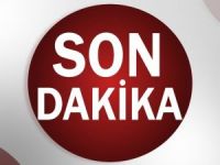 Beşiktaş’ın Rakibi Belli Oldu