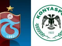 Konyaspor, Trabzonspor Maçı Bilet Fiyatları Düştü