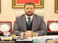 Avcı’dan Müjde “TYP kapsamında 2 Bin Kişi İstihdam Edilecek