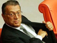 Eski Başbakan Mesut Yılmaz'ın Sağlığından Ümit Kesildi!