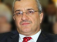 Cumhurbaşkanı Başdanışmanı Prof. Dr. Kavranoğlu, Memleketi Rize'de Konferans Verecek