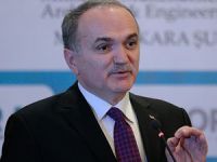 Sanayide Dönüşüm Başlıyor