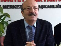 Bakanlık Bekaroğlu'na Verdiği Cevapla Sütlüoğlu'nu Yalanladı