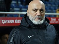 Hikmet Karaman'dan İstifa Sinyali