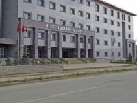 Rize'deki FETÖ Davasında Karar