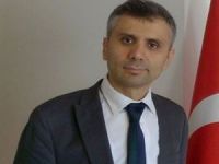 Gömeç Kaymakamı Hayatını Kaybetti