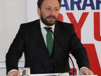Bakan Özhaseki Kentsel Dönüşüm İçin Rize’ye Gelecek